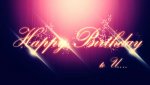 Birthday Sparkle.jpg