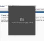 CC-gray_box_in_thread.jpg