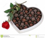 chocolate-rose-2672205.jpg