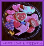 cookieloveph.jpg cookieloveph.jpg