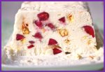 nougat.jpg