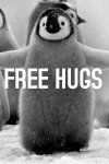 freehugs.jpg