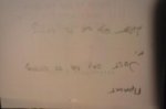 handwrite.jpg
