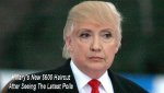 trump.jpg trump.jpg