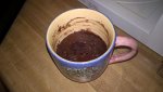 Brownie in a mug.jpg Brownie in a mug.jpg