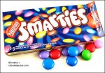 2547701-2340101726-smart.jpg 2547701-2340101726-smart.jpg