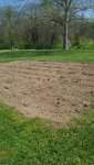 20160424_130032.jpg