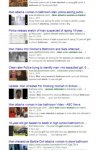 google.jpg google.jpg