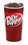 Dr Pepper.png Dr Pepper.png