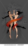 stock-vector-adam-and-eva-238050907.jpg