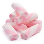 pink-and-white-marshmallow-twists.jpg