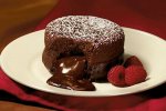 Dark_Molten_Chocolate_Cakes_640x428.jpg