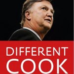 Different-Cook2.jpg