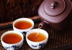 teapot_hot_tea.jpg