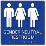 gender-neutral-bathroom-signs-ada-restroom-signs-1.gif