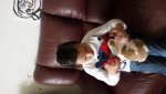 20160429_182155.jpg