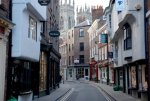 york049big.jpg