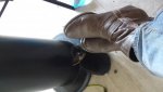 20160503_162600.jpg