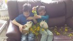 20160503_151341.jpg
