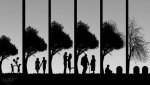 true-love.jpg