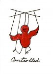 Controlled.jpg