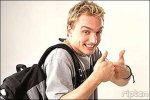 dude_getting_dell_doh.9kn1ay4897wo0swos4owc4w40.6fglr3z5nhs8ogo0cs4kkwss0.th.jpeg