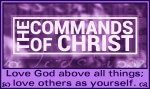 commandments.jpg