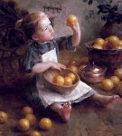 The-Fruit-Inspector.jpg