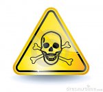 poison-sign-10712754.jpg