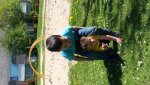 20160505_122143.jpg