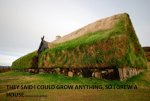 Stöng_Viking_Longhouse.jpg Stöng_Viking_Longhouse.jpg