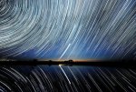 space--2--600x400.jpg