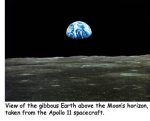 earth_from_apollo11.jpg