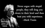 never argue.png