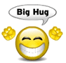 big-hug-facebook-smiley.png