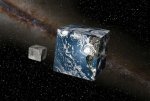 cubeearth.jpg
