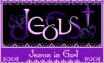 JesusisGodcc3.jpg