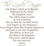 The_Lords_Prayer_15-980x1024.jpg
