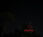 NOSS-Pair-2-1-580x502.jpg