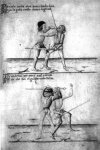Untitled-4B.jpg