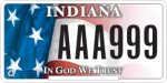 standplate_igwt-large.jpg