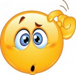 Facebook%u002520Emoticons%20-%20Tutt'Art@%20%282%29.jpg
