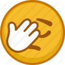 facepalm-128.png