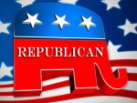 republican-symbol.jpg