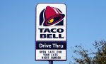 taco_bell_sign_us1s_5x3.jpg