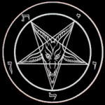 210px-Baphosimb.gif.png