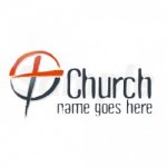 church_logo_8.jpg