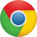 Chrome-Logo.jpg