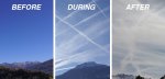 chemtrails-switzerland1-702x336.jpg