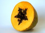 papaya.jpg